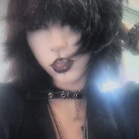 Dama_Valentina's Avatar Photo