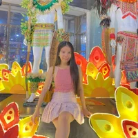 Imagem de avatar de flawless_yue