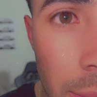 Esneydergonzales webcam
