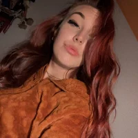 รูปโปรไฟล์ของ ana_ander