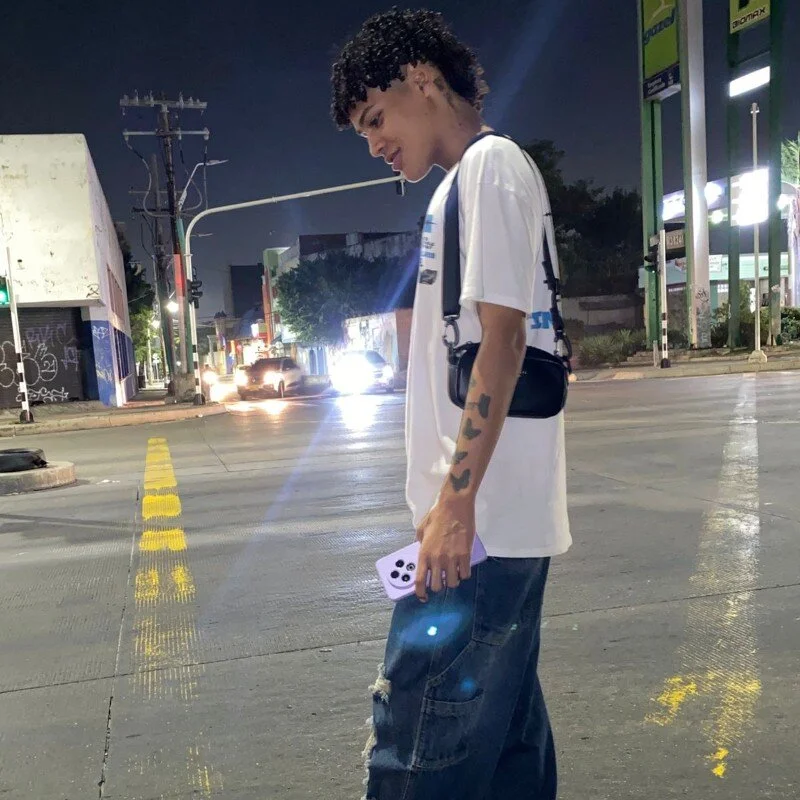 MatewHottxxx Stripchat profile image
