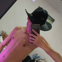 Soyandresm Profilový obrázek