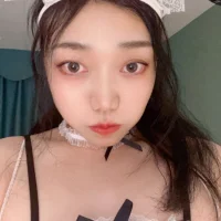 รูปโปรไฟล์ของ May_131452