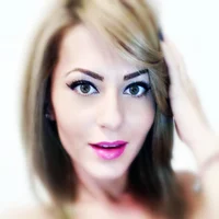 GBliss's Profile Pic