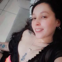 صورة أفاتار Brithany_69