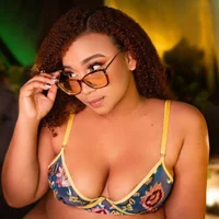 Awatar – milee_baby