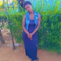 Goddesskady263's Avatar Pic