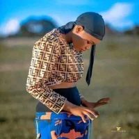 Casandra_Camilas profilbillede