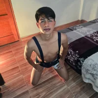 phuwin_bj Adlı Modelin Avatarı