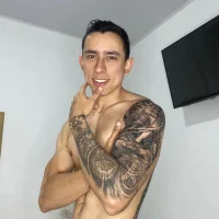 Daniel_mrv's Profile Pic