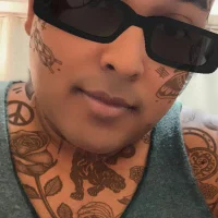 AlwaysReady0889 webcam