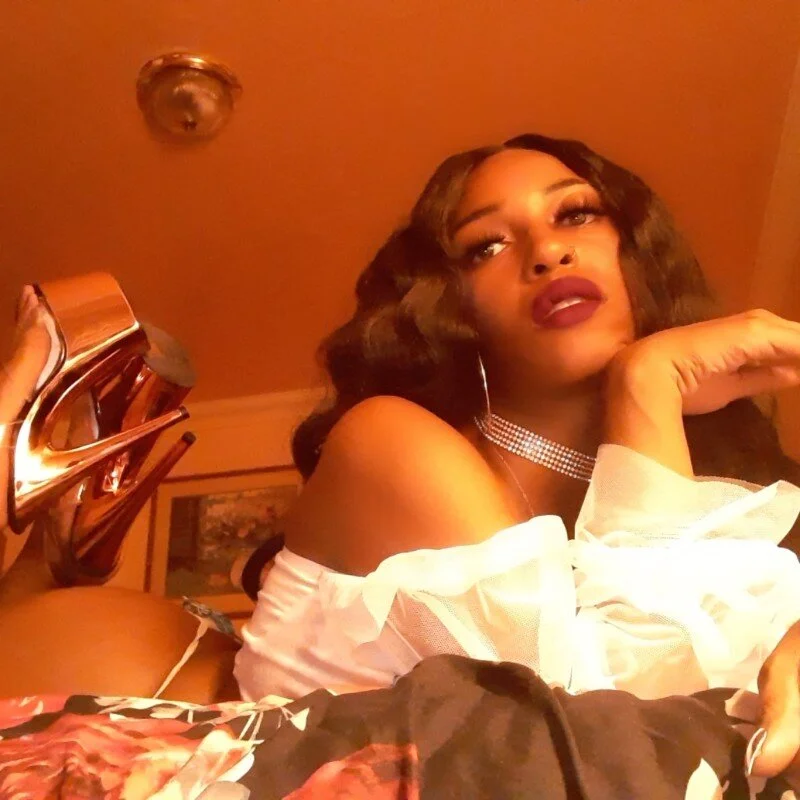 Sexycarmen94 profile photo