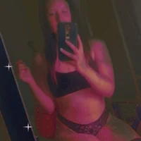 Photo de profil de CrystalExtremDeeptroath