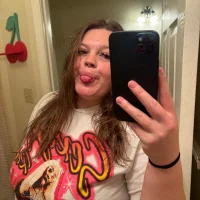 Jill-squirts2's Profile Pic