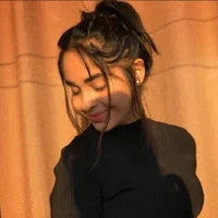 Eve_Sweet18's Profile Pic