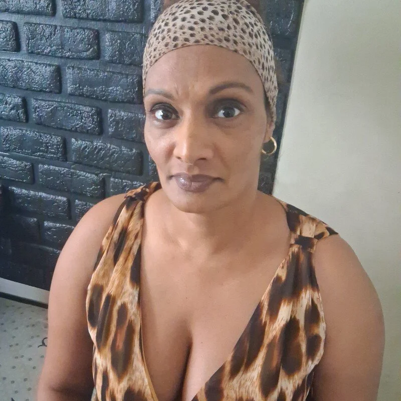 indian_honey21 Stripchat profile image