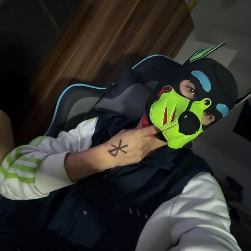 Gaypetit2026 profile photo