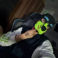 Gaypetit2026