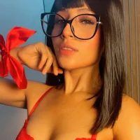 samara_bxx1 Poză avatar