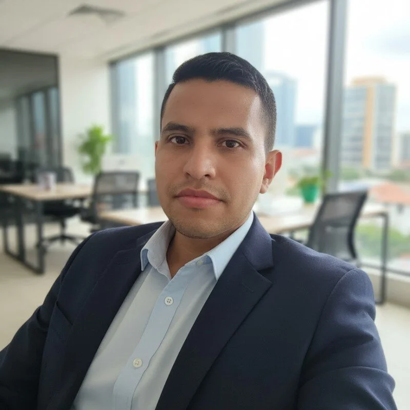 Julian411 profile photo