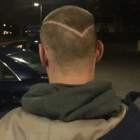 sickdicknick's Avatar Pic