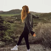 Grace_Viego's Profile Pic