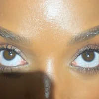 Kehlani-Zariaのアバター写真