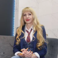 Stephanie_Sunshine's Profilna slika