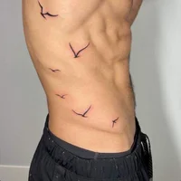 JosuaPas profilbillede
