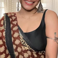 Gambar Profil Vedika_Singh0