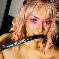 Remy_Xavier's Avatar Pic