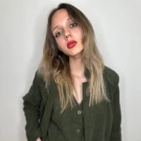 KimbraVietti