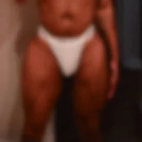 Zaddyki4055 অবতার ছবি