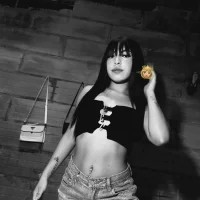 madrlyn_martinez stripchat