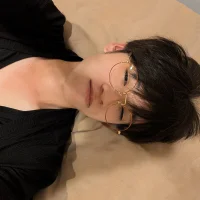 raito1118's Profile Pic