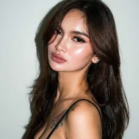 Miss_Young 頭像圖片