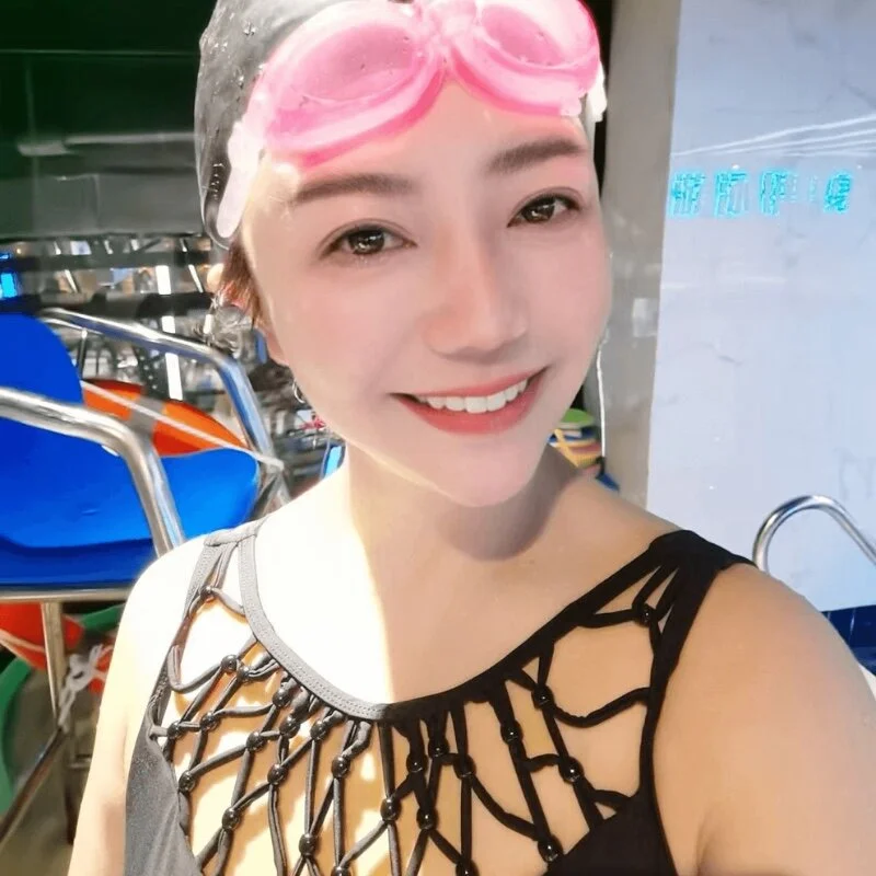 Tina626 Stripchat profile image