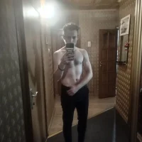 Alex9212m's Profile Pic