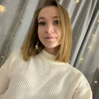 Megan_Rodgers Poză avatar