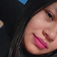 KarlaAlvarez@xh's Avatar Photo