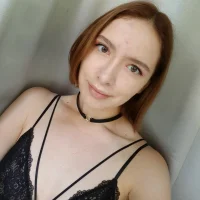 miss_bridget's Profilna slika