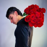 joseph_boyのアバター写真