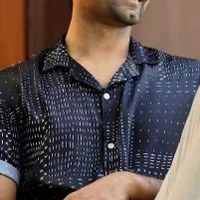 DickBaby000 Profilový obrázek