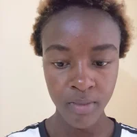 Sexxyy-Lizz webcam model