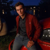 RAFAEL_NADALITO's Profile Pic