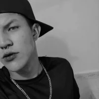 Gambar Profil Rugopornx