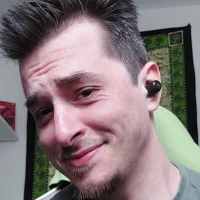 MazeBigDick Profilový obrázek