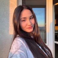 Foto do avatar de JessieTurner