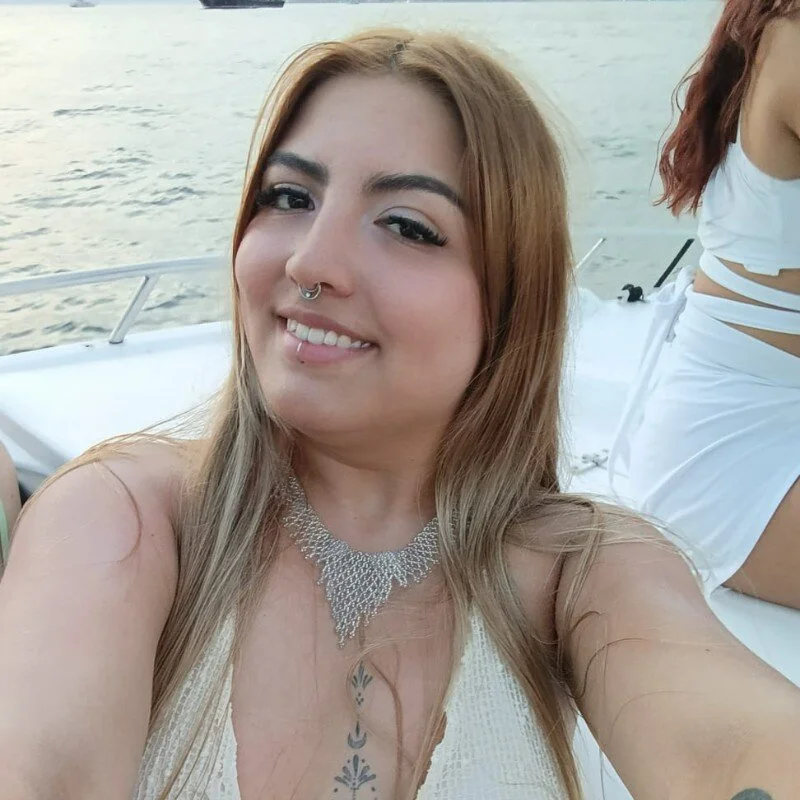 kaely_ profile photo