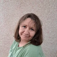 Cute_Cat777: изображение аватарки